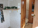 2002 Jayco Designer Photo #28