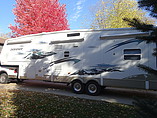 2006 Jayco Designer Photo #1