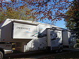 2006 Jayco Designer Photo #2