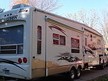 2006 Jayco Designer Photo #3