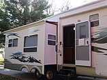 2006 Jayco Designer Photo #4