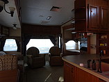 2006 Jayco Designer Photo #6