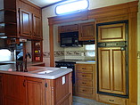 2006 Jayco Designer Photo #8