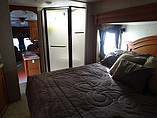 2006 Jayco Designer Photo #9