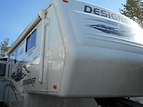 07 Jayco Designer