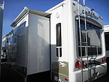 2007 Jayco Designer Photo #4