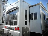 2007 Jayco Designer Photo #5