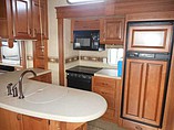 2007 Jayco Designer Photo #9