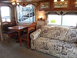 2007 Jayco Designer Photo #11