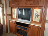 2007 Jayco Designer Photo #12