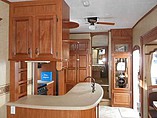 2007 Jayco Designer Photo #14