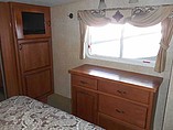 2007 Jayco Designer Photo #16