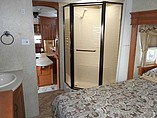 2007 Jayco Designer Photo #21