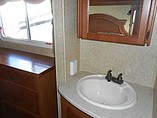 2007 Jayco Designer Photo #24