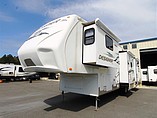 08 Jayco Designer