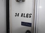 2008 Jayco Designer Photo #3