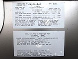 2008 Jayco Designer Photo #4