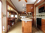 2008 Jayco Designer Photo #5