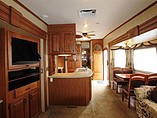 2008 Jayco Designer Photo #6