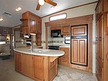 2008 Jayco Designer Photo #7