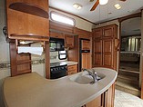 2008 Jayco Designer Photo #8