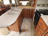 2008 Jayco Designer Photo #9