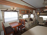2008 Jayco Designer Photo #10