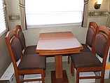 2008 Jayco Designer Photo #11