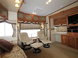 2008 Jayco Designer Photo #12