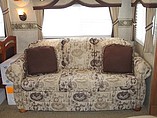 2008 Jayco Designer Photo #13