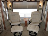 2008 Jayco Designer Photo #14