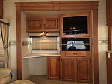 2008 Jayco Designer Photo #15