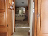 2008 Jayco Designer Photo #16