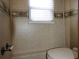 2008 Jayco Designer Photo #17