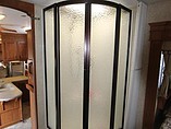 2008 Jayco Designer Photo #18