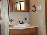 2008 Jayco Designer Photo #19