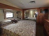 2008 Jayco Designer Photo #20