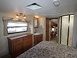 2008 Jayco Designer Photo #21