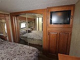 2008 Jayco Designer Photo #22