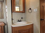 2008 Jayco Designer Photo #23