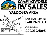 2008 Jayco Designer Photo #25