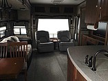 2009 Jayco Designer Photo #6