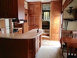 2009 Jayco Designer Photo #7