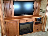 2009 Jayco Designer Photo #8