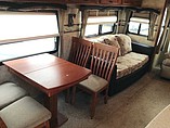 2009 Jayco Designer Photo #10