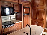 2009 Jayco Designer Photo #12