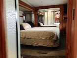 2009 Jayco Designer Photo #13