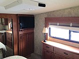 2009 Jayco Designer Photo #14