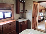 2009 Jayco Designer Photo #15