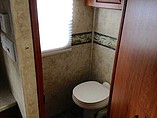 2009 Jayco Designer Photo #17